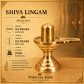 Shiva Lingam