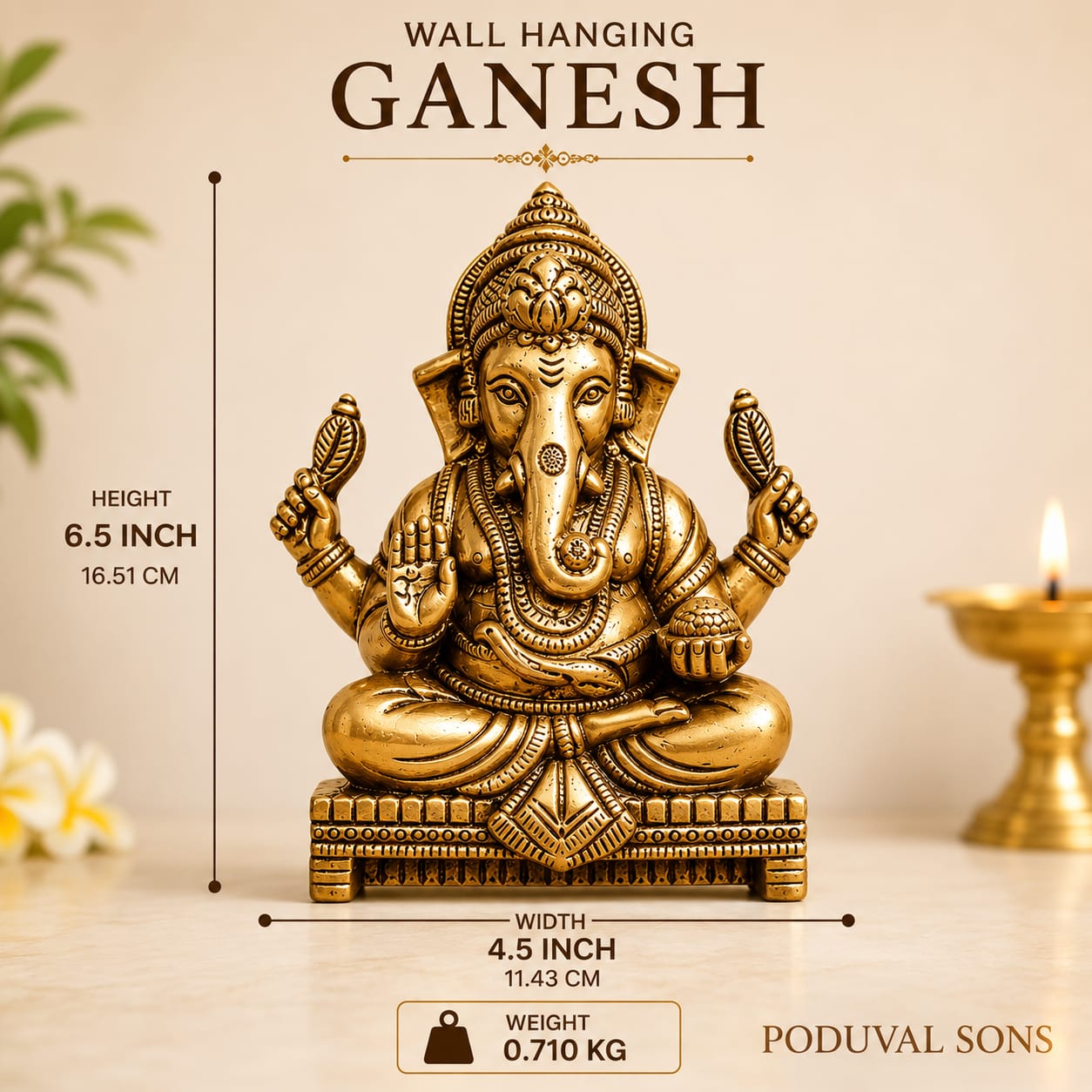 Ganesh
