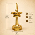 Deepam