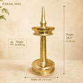 Deepam