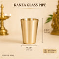 Kanza Glass