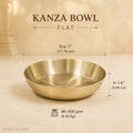 Kanza Bowl