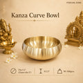 Kanza Cure Bowl