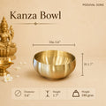 Kanza Bowl