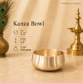 Kanza Bowl