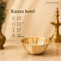 Kanza Bowl