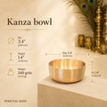 Kanza Bowl