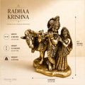 Radha Krishna