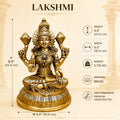 Lakshmi
