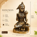 Hanuman