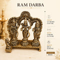 Ram Darba