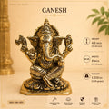 Ganesh