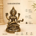 Saraswati