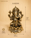 Ganesh