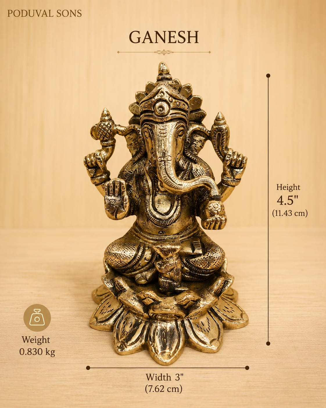 Ganesh