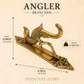 Angler