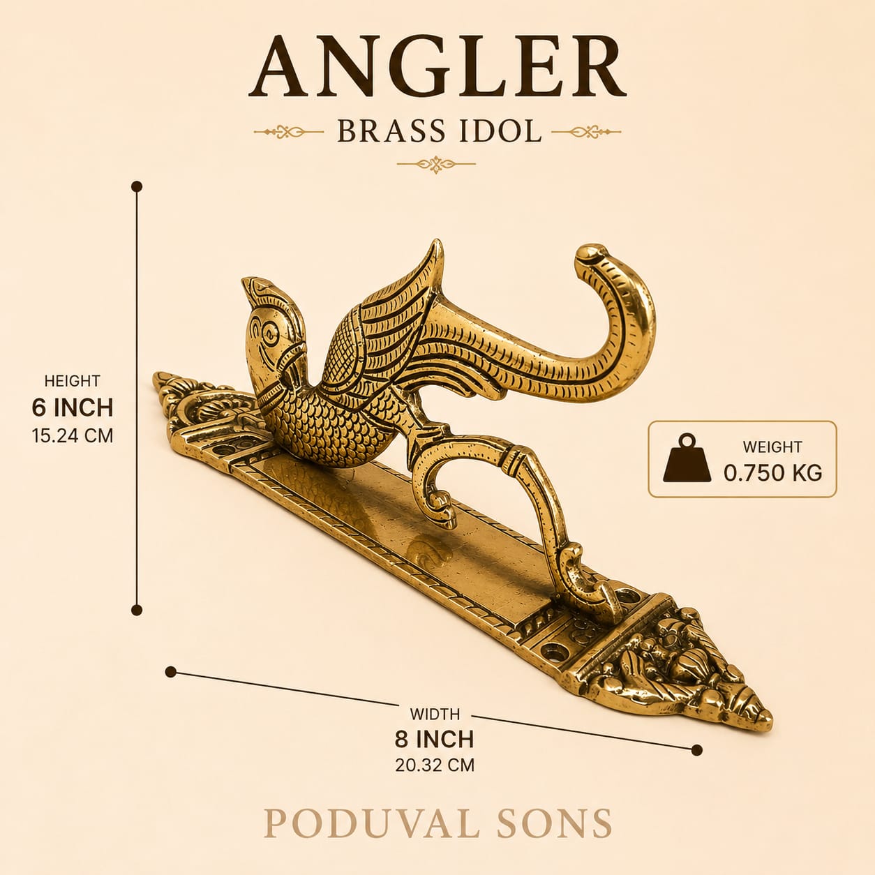 Angler