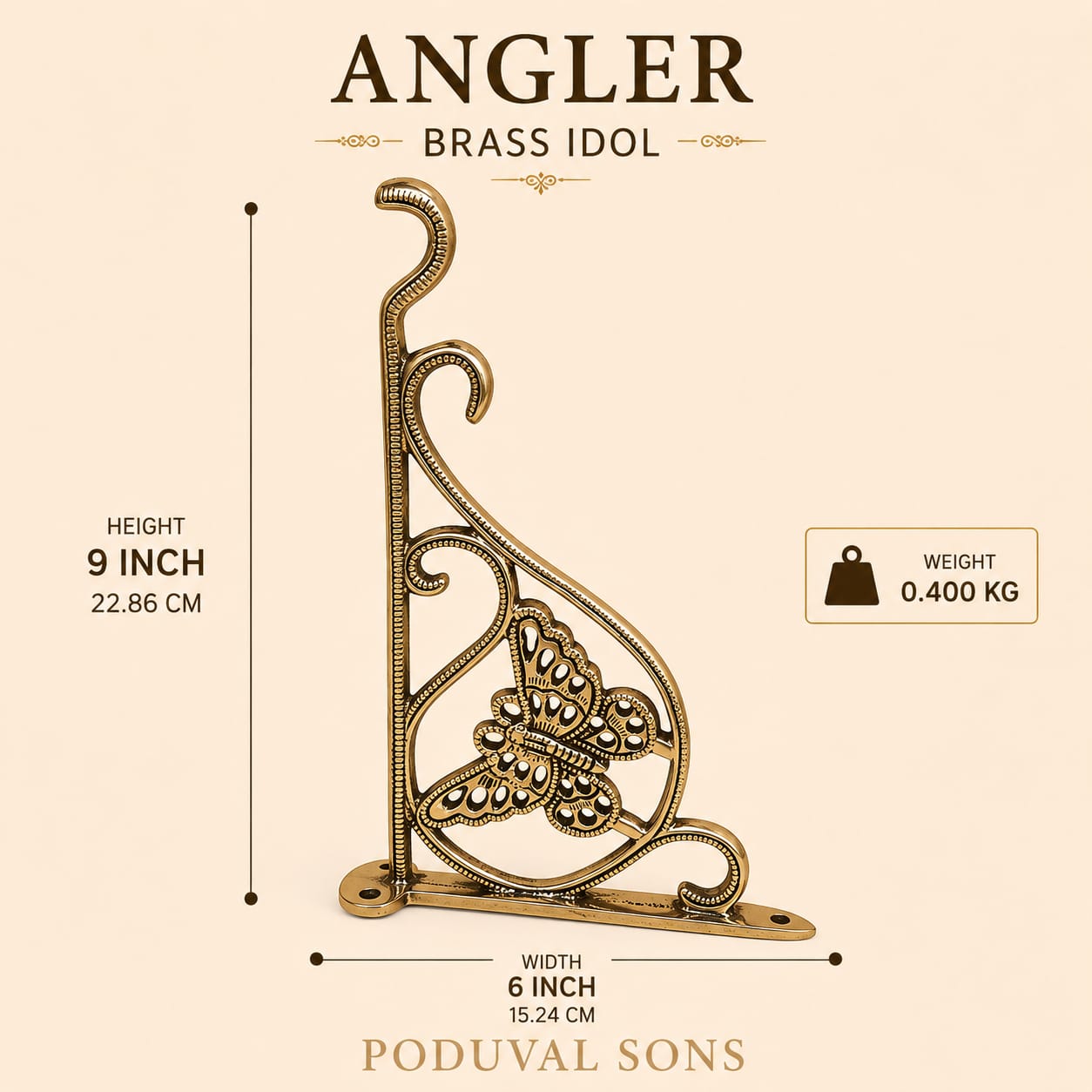 Angler