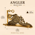 Angler