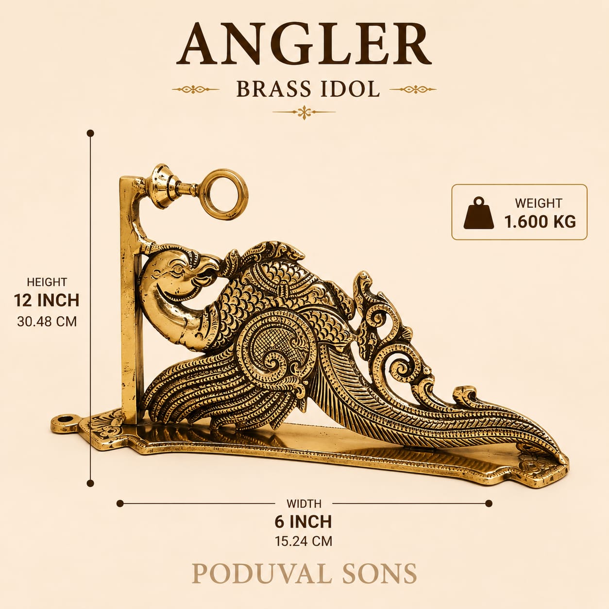 Angler
