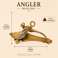 Angler