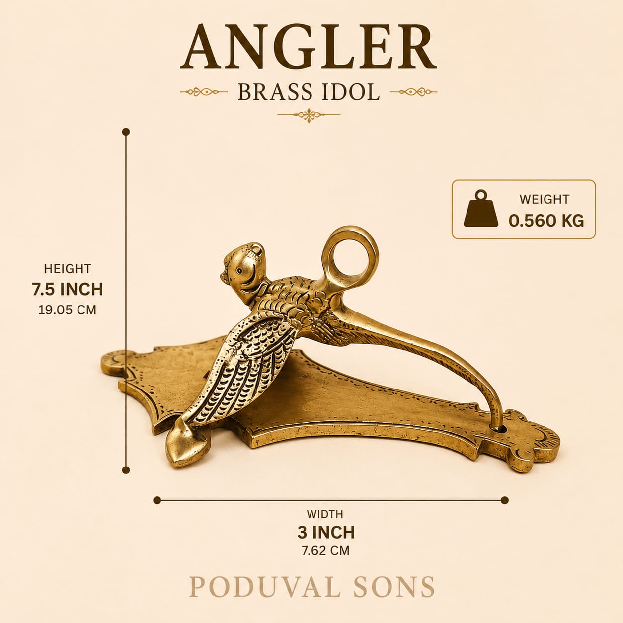 Angler