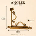 Angler