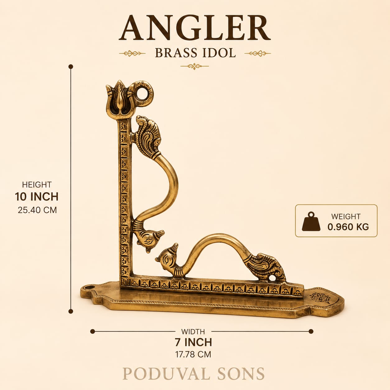 Angler