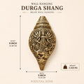 Durga Shang