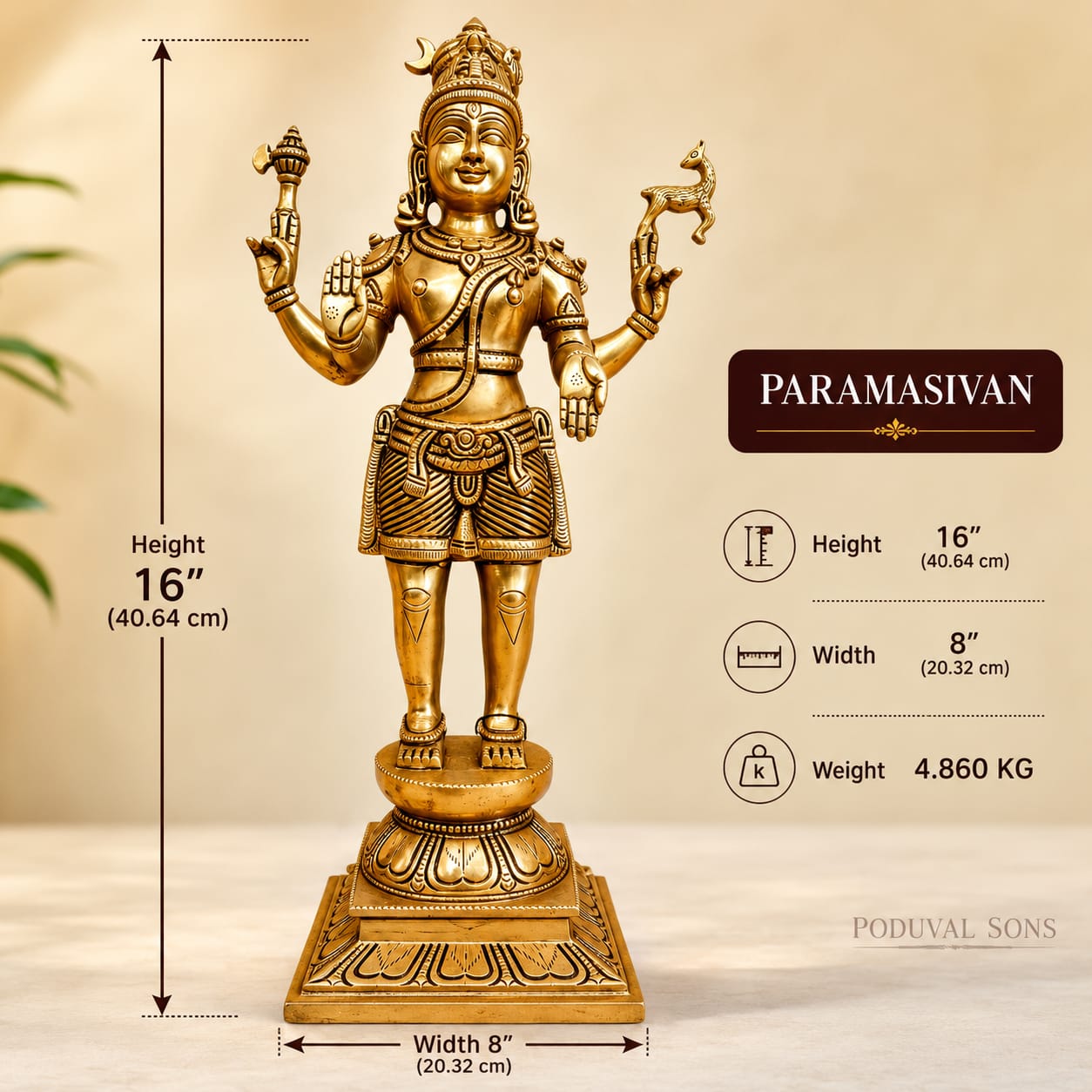 Paramasivan