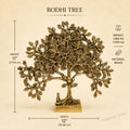 Bodhi Tree