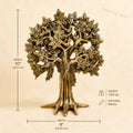 Bodhi Tree
