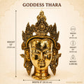 Goddess Thara