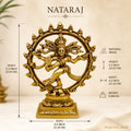Nataraj