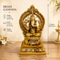 Ganesh