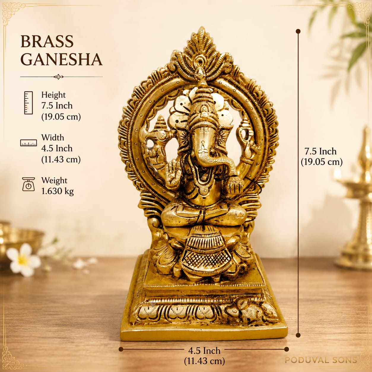 Ganesh