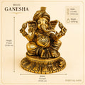 Ganesh