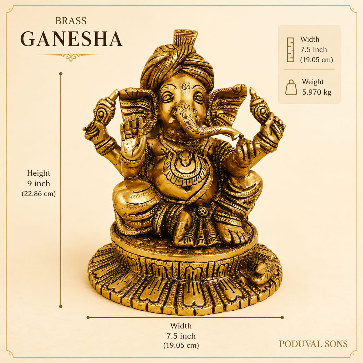 Ganesh