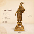 Lakshmi