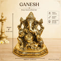 Ganesh