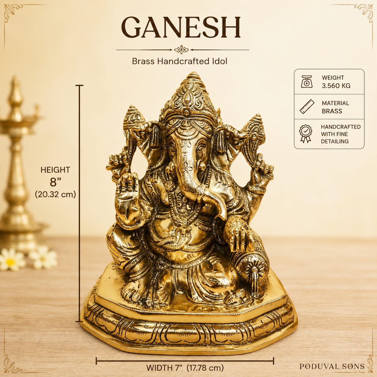 Ganesh