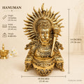 Hanuman