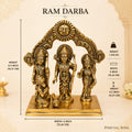 Ram Darba
