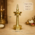 Deepam