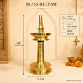 Deepam