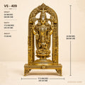 Balaji Idol