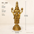 Balaji Idol