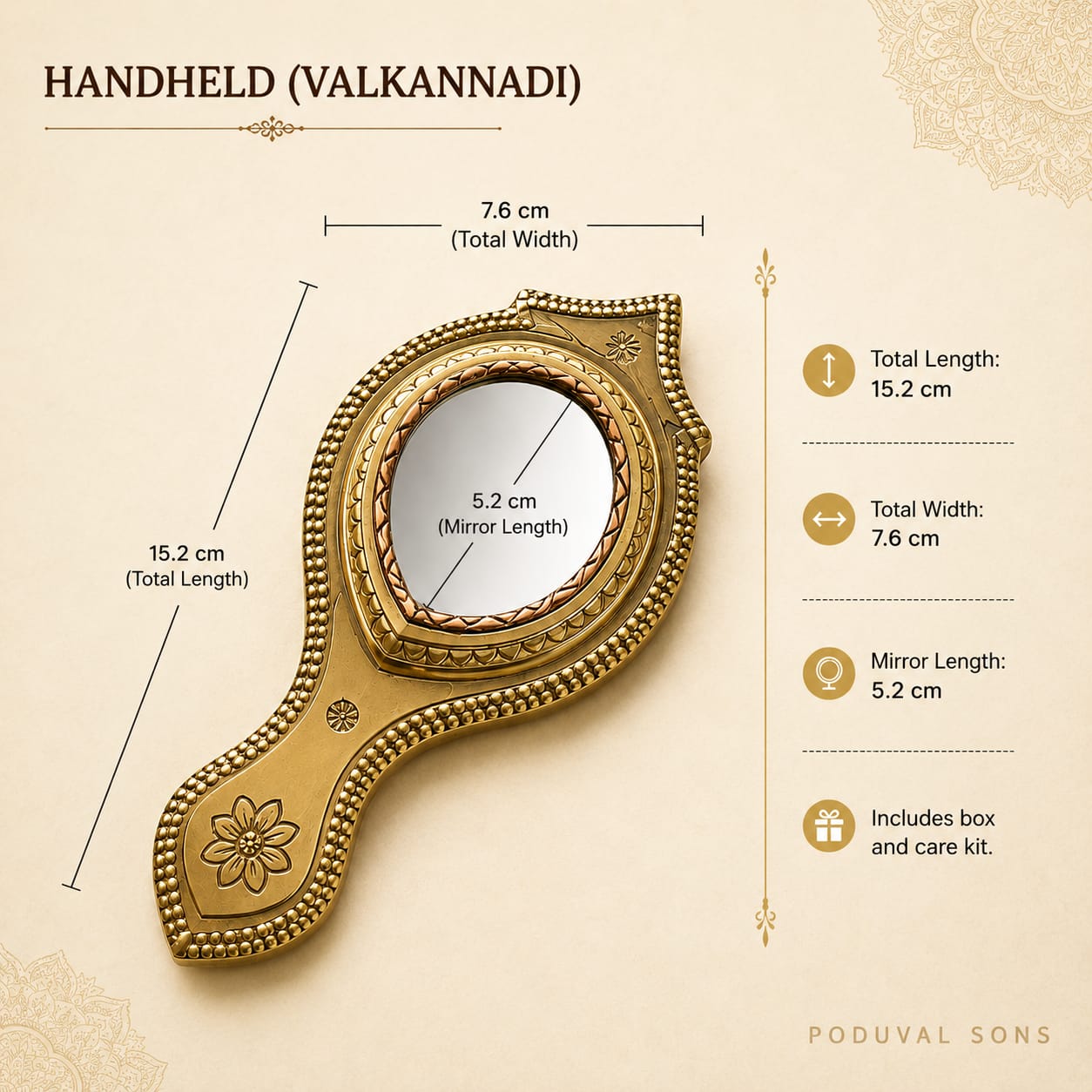 Valkannadi