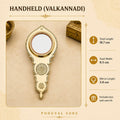 Valkannadi