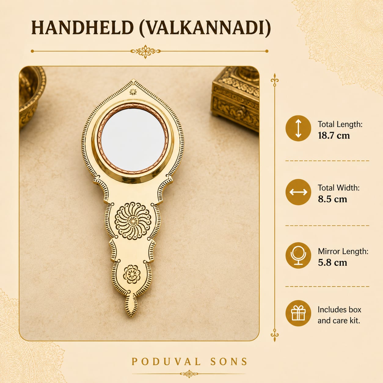 Valkannadi
